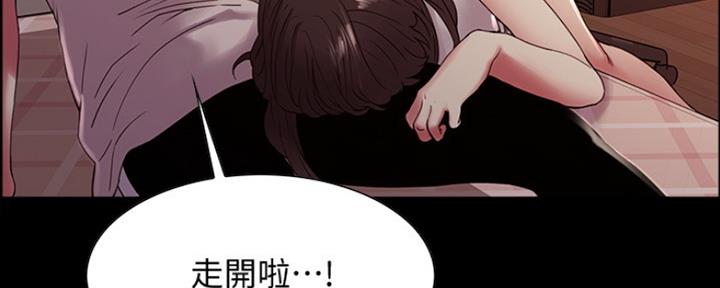 第60话135