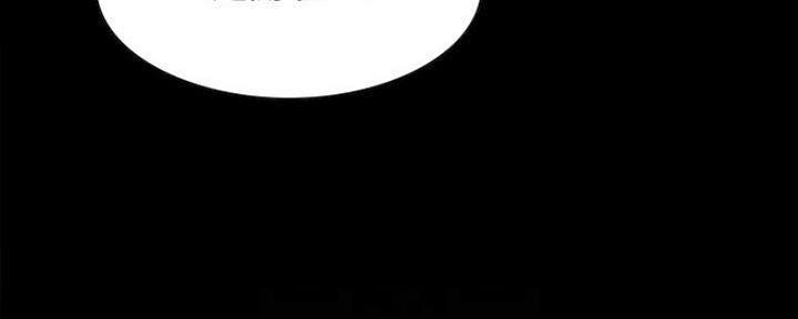第60话136