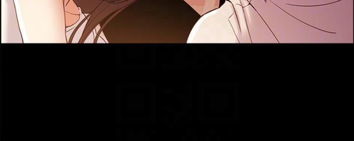 第60话139