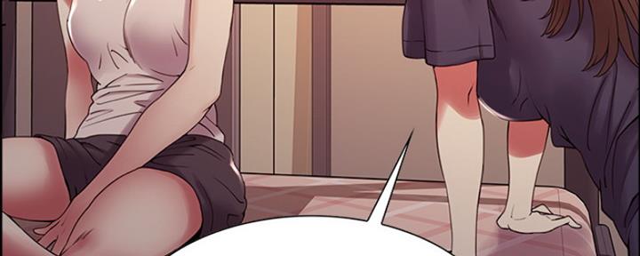 第60话14
