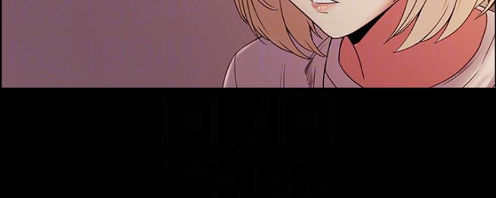第60话142