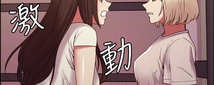 第60话145