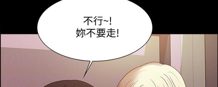 第60话148