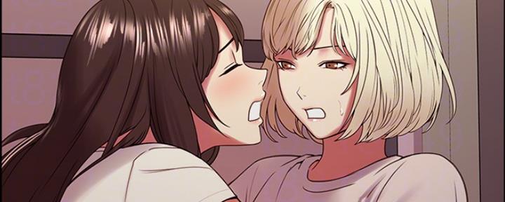 第60话149
