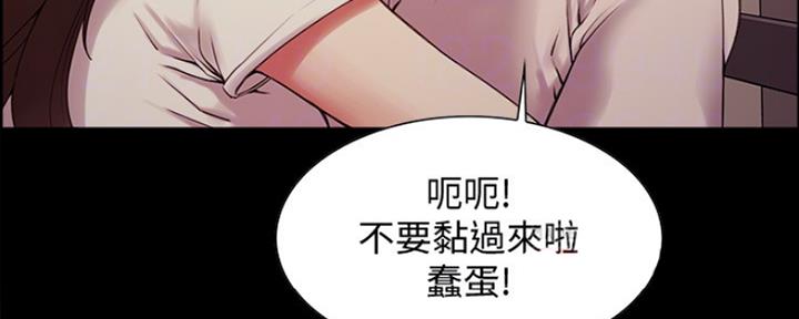 第60话150