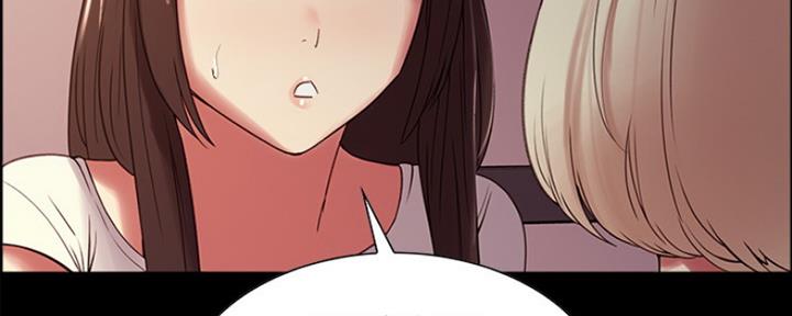 第60话154