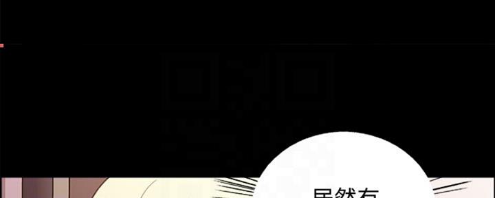 第60话16