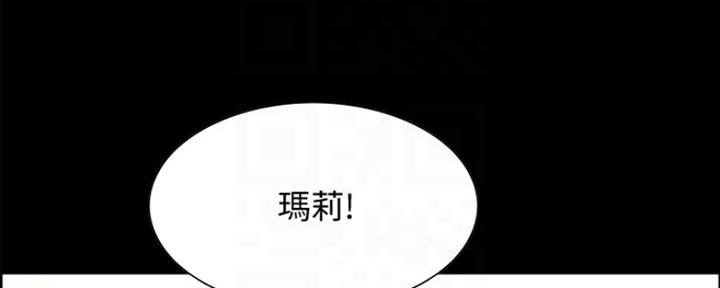 第60话21