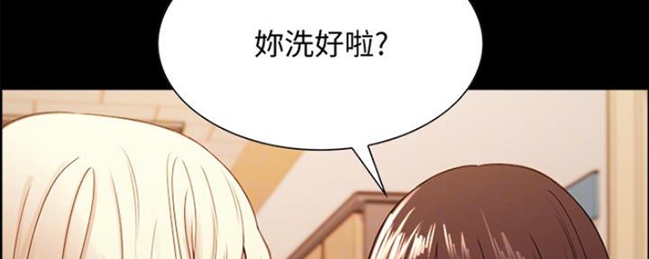 第60话26