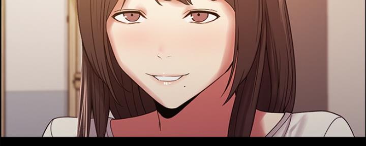 第60话31