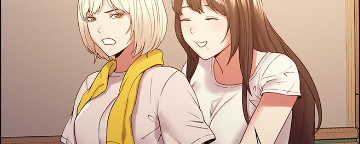 第60话35