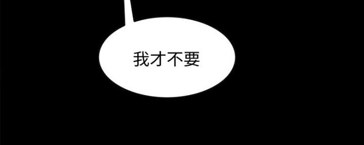 第60话37