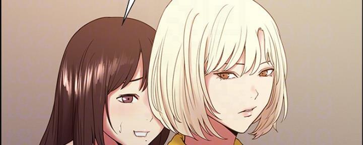 第60话45