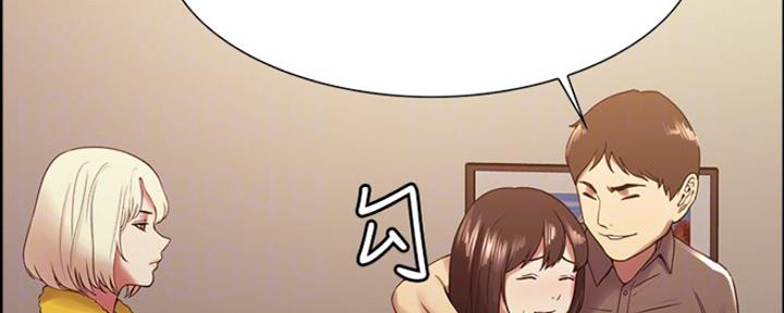 第60话49