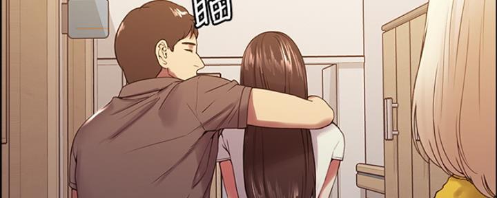 第60话56