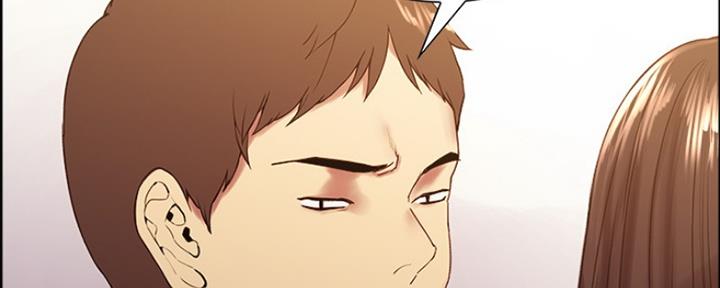 第60话59