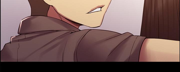 第60话60