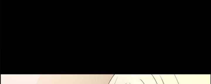 第60话61