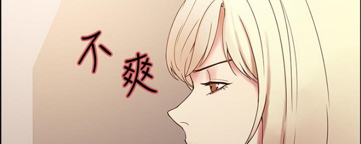 第60话62