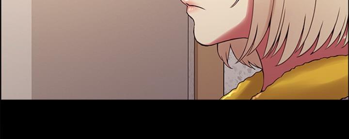 第60话63