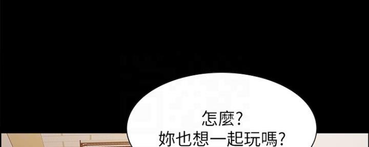 第60话64