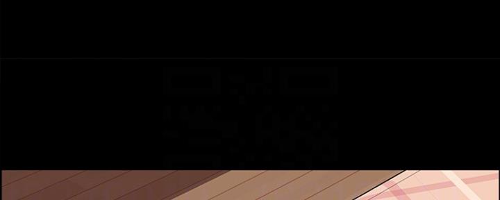 第60话88