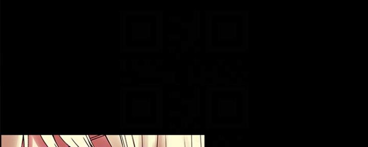 第60话91