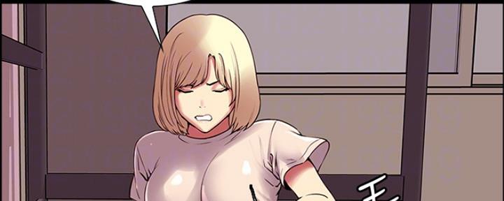 第60话98