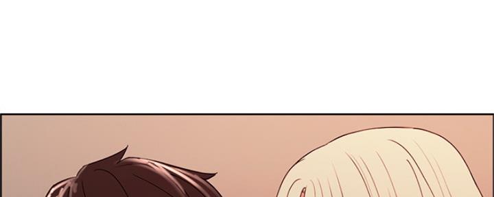 第59话27
