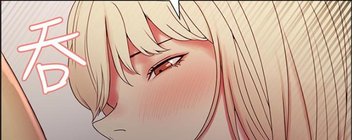 第59话50