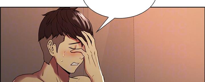 第57话11