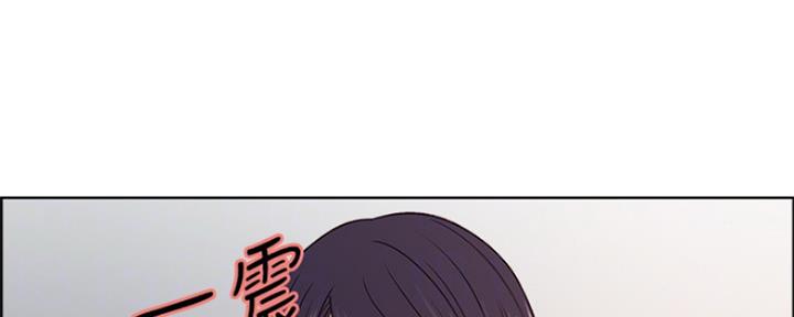 第57话17