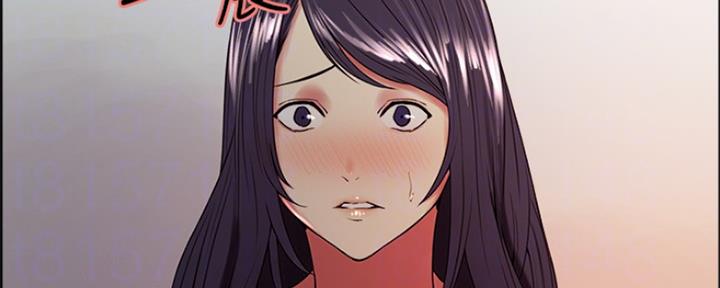 第57话18
