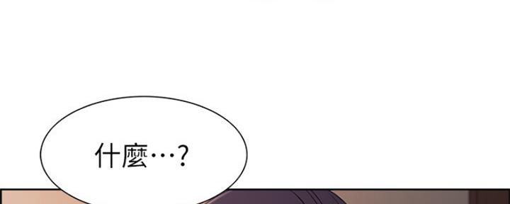 第57话28