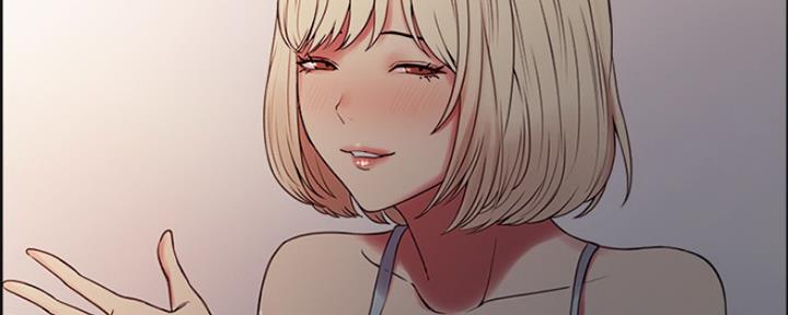第57话33