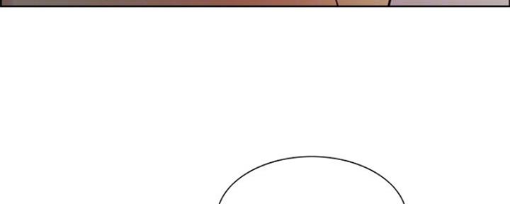 第57话44