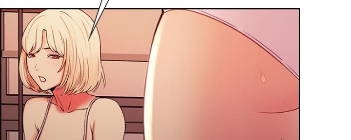 第57话49