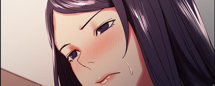 第57话57