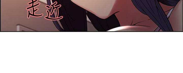 第57话58
