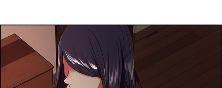 第57话59