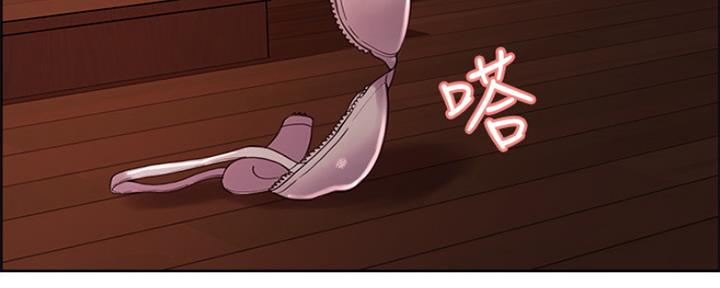 第57话63