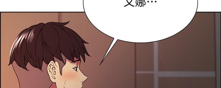 第57话67