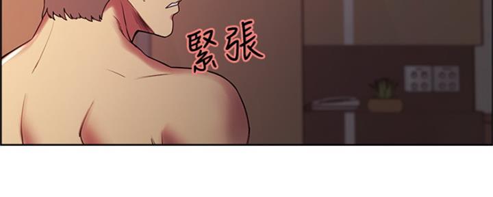 第57话68