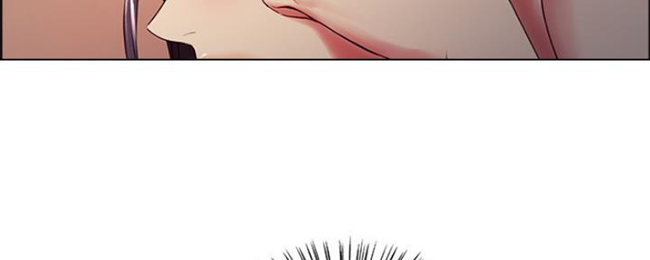 第57话80