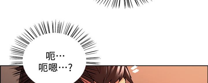 第57话83