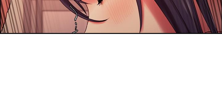 第57话97