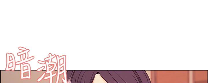 第56话15