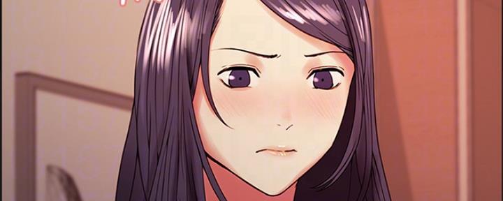 第56话16