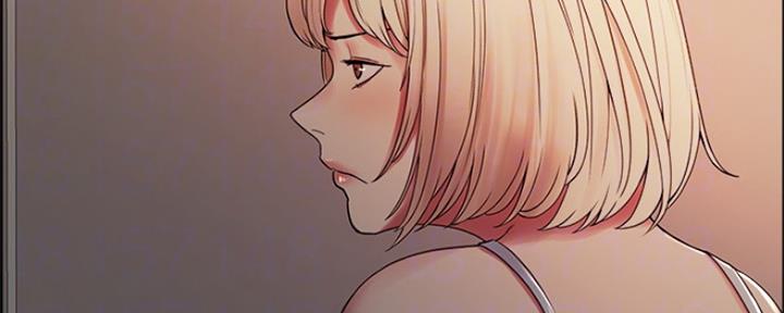 第56话20