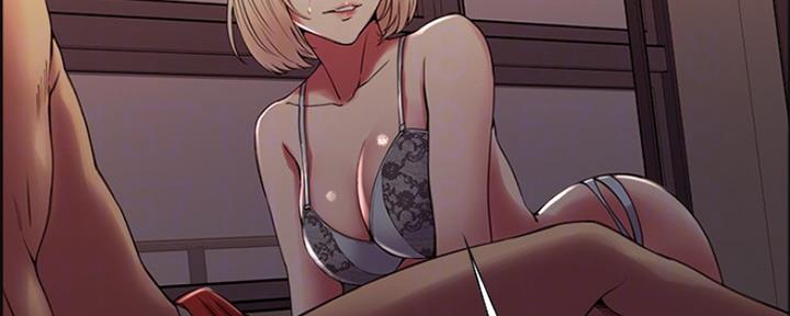 第56话41